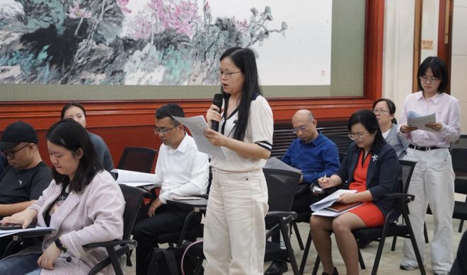 自治区气象灾害防御条例有新修订将于2026年6月1日起施行(图5)