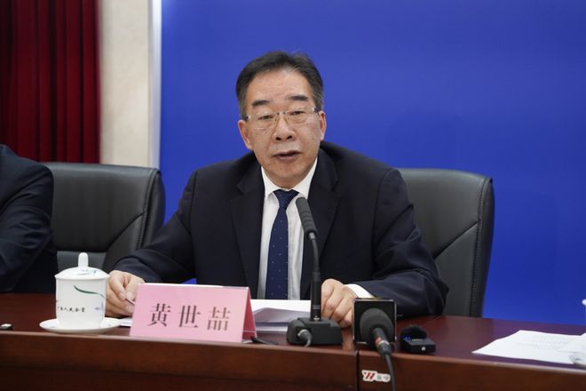 自治区气象灾害防御条例有新修订将于2026年6月1日起施行(图8)