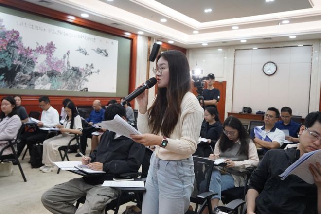 自治区气象灾害防御条例有新修订将于2026年6月1日起施行(图9)