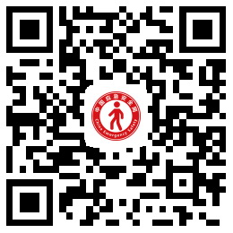 城市内涝积水预警系统助力防汛应急智能管理保障人民群众财产安全(图4)