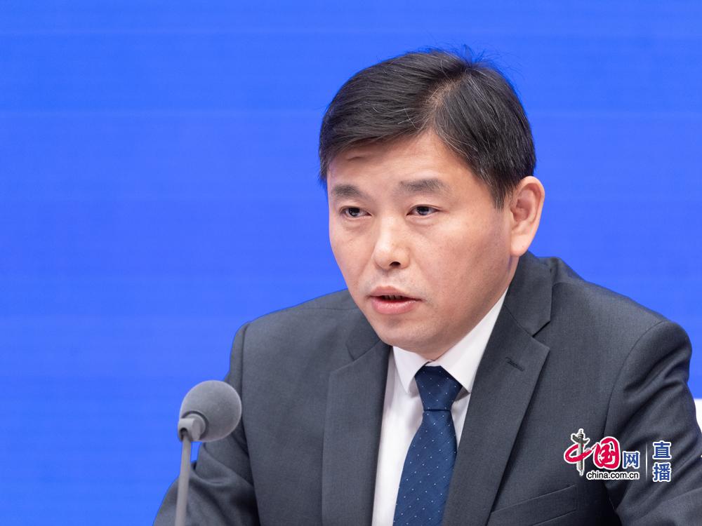 中国气象局答红星新闻：联合相关部门面向货车司机、快递小哥开展基于位置的高影响天气预报预警(图1)