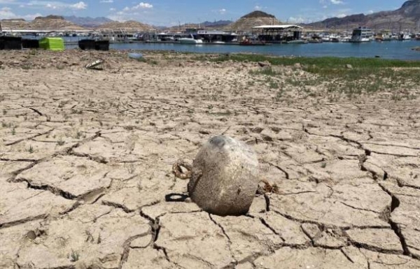 今年秋老虎很凶？气象专家回应(图10)