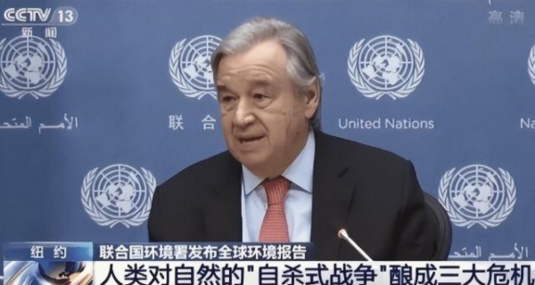 今年秋老虎很凶？气象专家回应(图14)