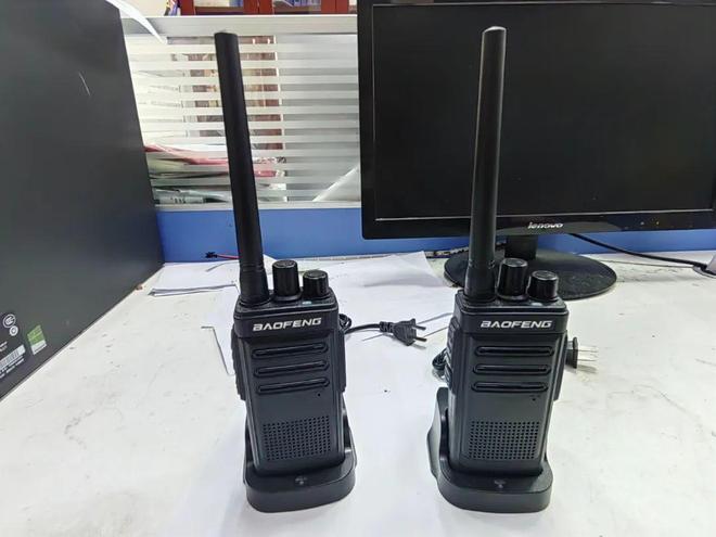 数字引擎驱动！甘孜州地质灾害监测预警让科技跑在灾害前面(图2)