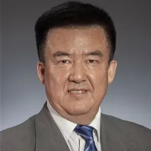 【科技导报】专访陈亚宁探索破解全球干旱的科学之道(图1)