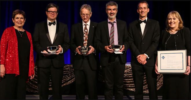 刚刚Bengio官宣创业！急筹3000万专治AI欺骗人类图灵三巨头全下场(图11)