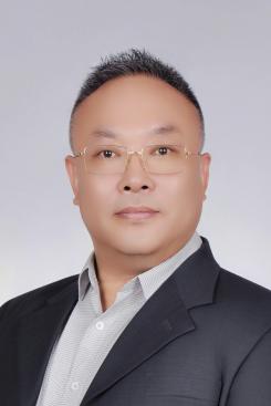 战略致胜：数字化时代企业竞争优势构建的理论框架与实践路径(图1)