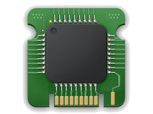 维仪利诚农业校园气象站-气象环境监测系统-小型自动设备厂家「锦州利诚科技」(图1)