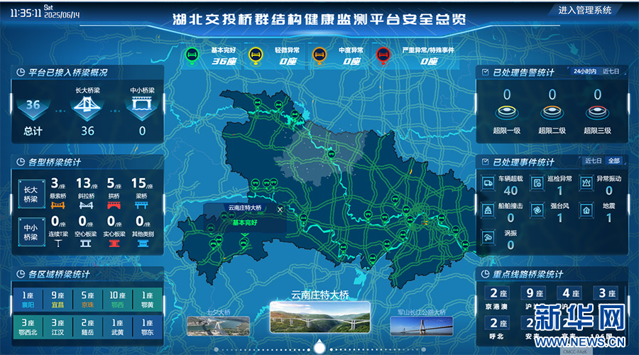 divdata=datasource：20250910821185ded7de4b0ba373be7e2ca274type=content(图2)