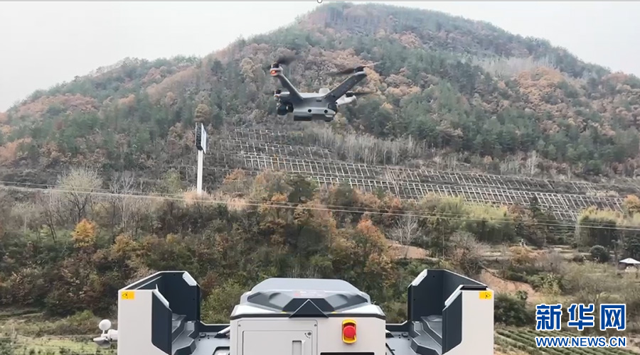 divdata=datasource：20250910821185ded7de4b0ba373be7e2ca274type=content(图3)