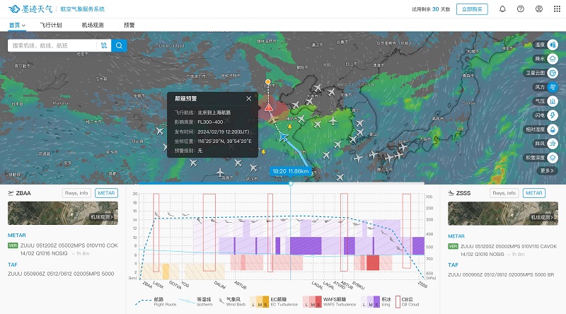 中华财险：五粮液旗下环球集团启用多灾种预警服务风险减量