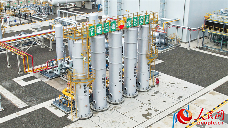 焕“新”之路丨新疆培育壮大特色优势产业(图2)