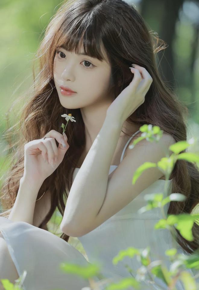 外国一级片网站在线观看