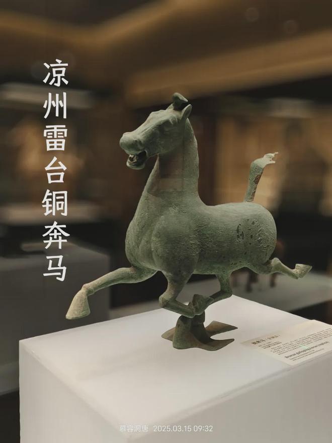 气象信息：武威市古浪县2025年10月短期气候趋势预测(图2)