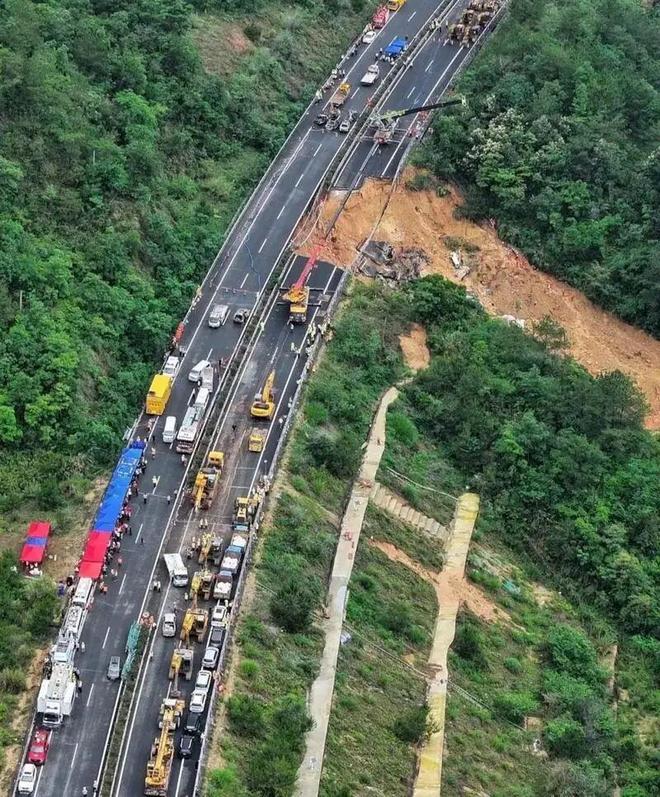 深度解读：“鹰眼守护”预警系统到底有什么用？(图3)