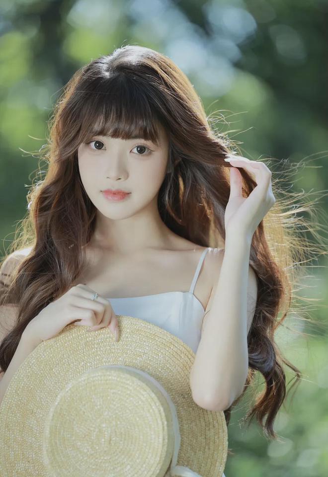 永久免费的网站在线观看h