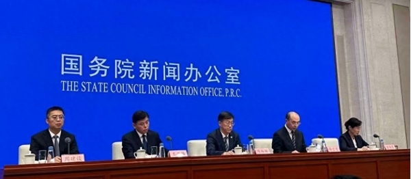 全国性重大天气过程可提前15天预测