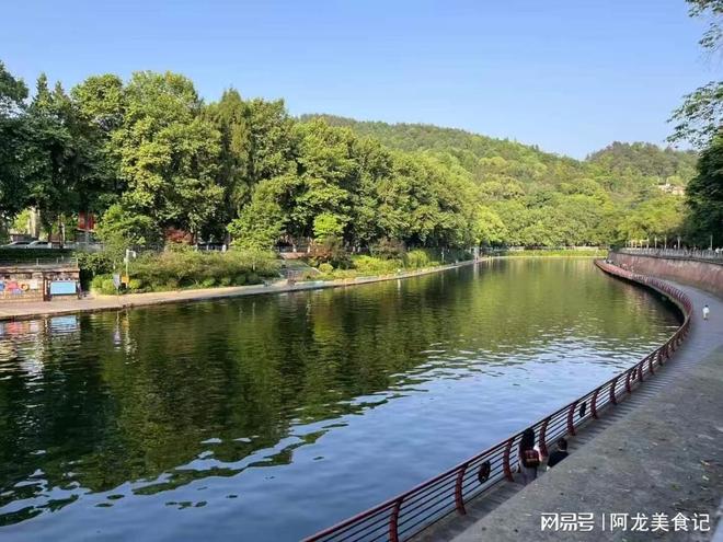 “冷不冷就看八月二十三”今日八月廿三2025年冬到底冷不冷(图4)