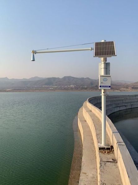 水文监测系统的核心功能是什么(图2)