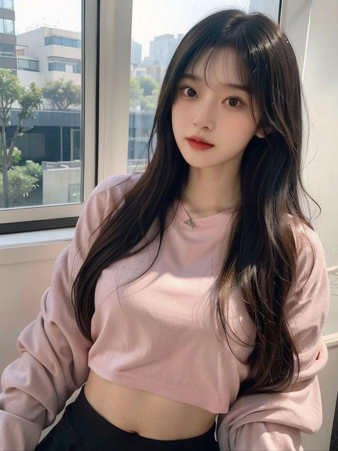 视频黄污网站永久免费入口