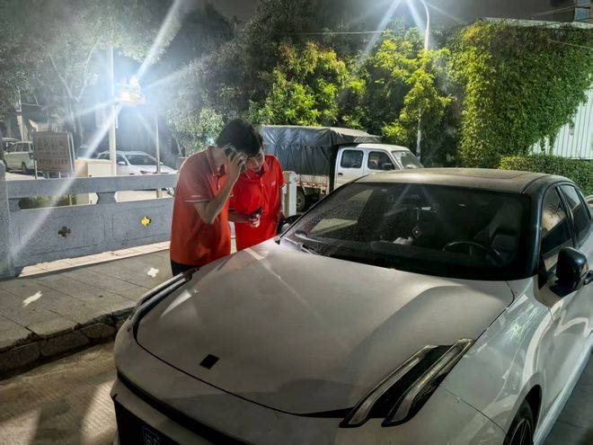 平安产险厦门分公司：给风险“做减法”给保障“做加法”(图3)