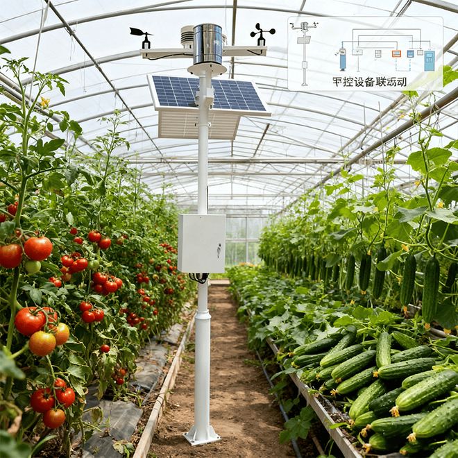 MC-QX农林小气候系统：应用与价值(图3)