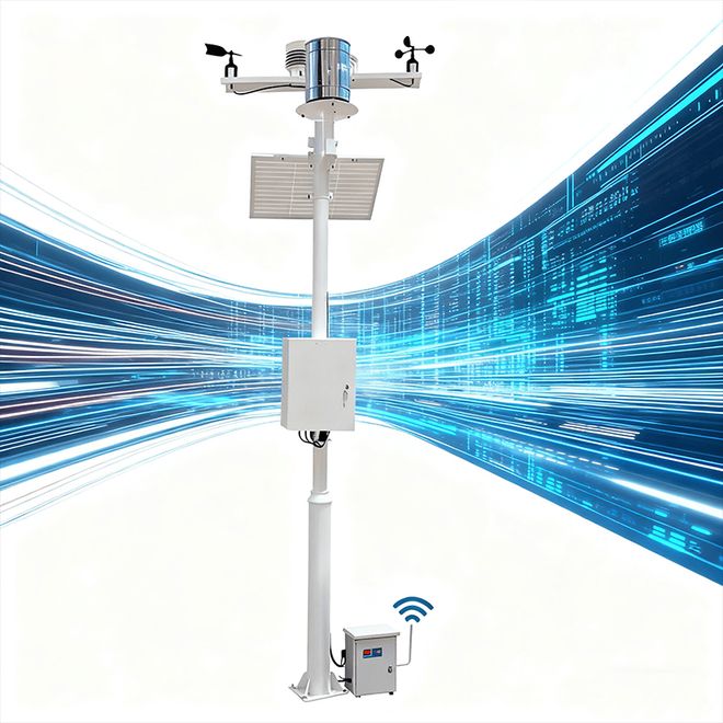 MC-QX农林小气候系统：应用与价值(图2)