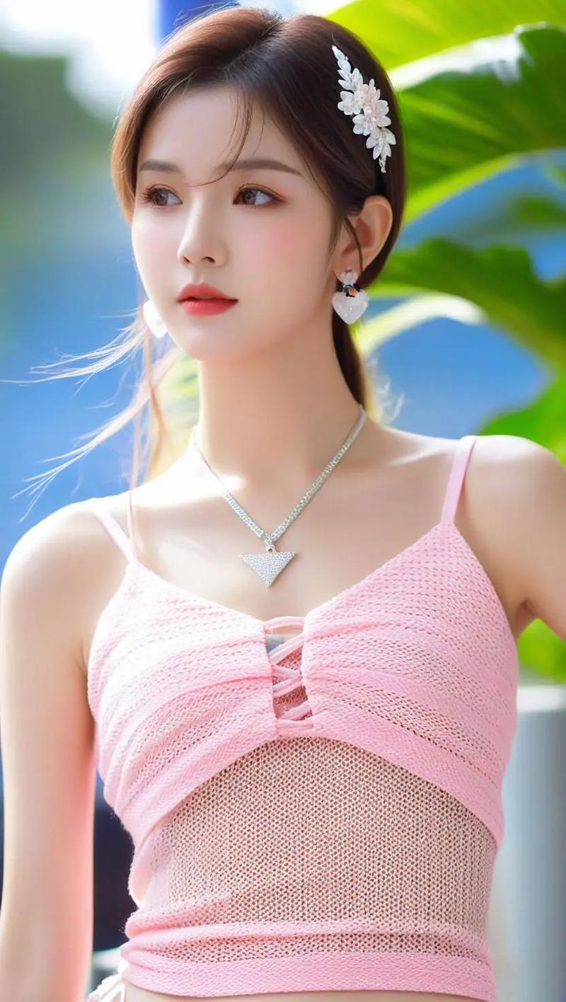 亚洲色偷偷MBA智库