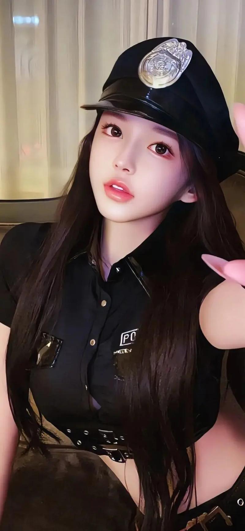 114美女做受视频免费