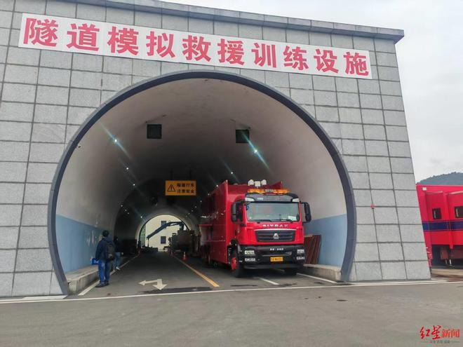 乡镇组建救援队村里也有物资储备库！应急管理触角直抵基层“神经末梢”(图5)