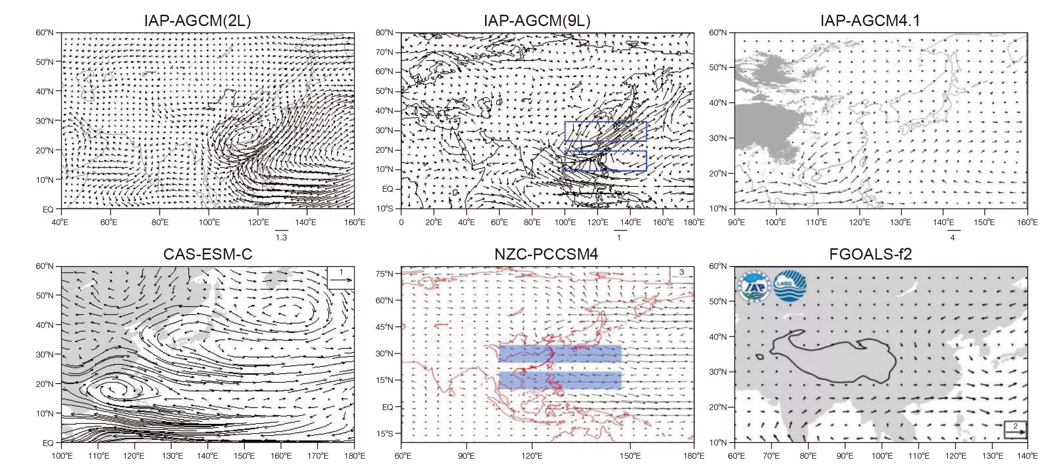 全国首个“黑灯换热站”在济南温暖亮相