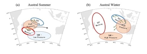 科学家呼吁全球监测土壤生物钟以稳固碳汇