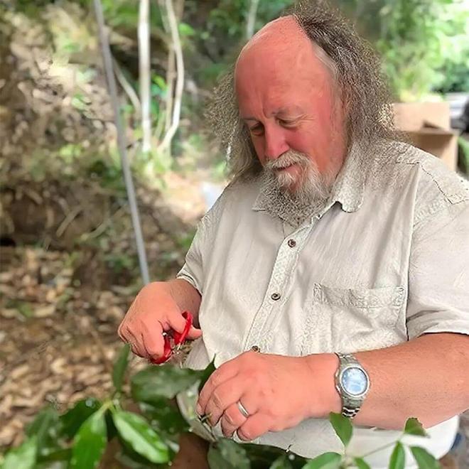 我们如何更好地预测未来气候？答案或许藏在路边的一花一草