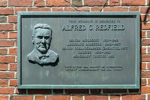 颠覆认知！中国科学家发现全球气候预测将被推翻？(图2)