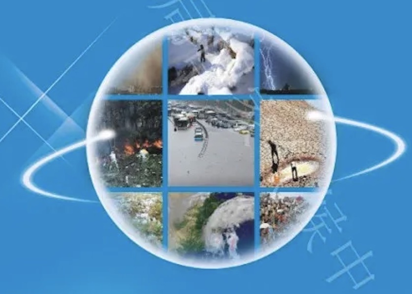 从田间到高科技智慧农业助农民应对气候挑战