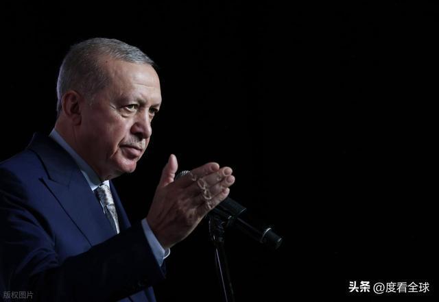 非洲首启G20时刻！42国聚约翰内斯堡破局全球治理困局(图5)