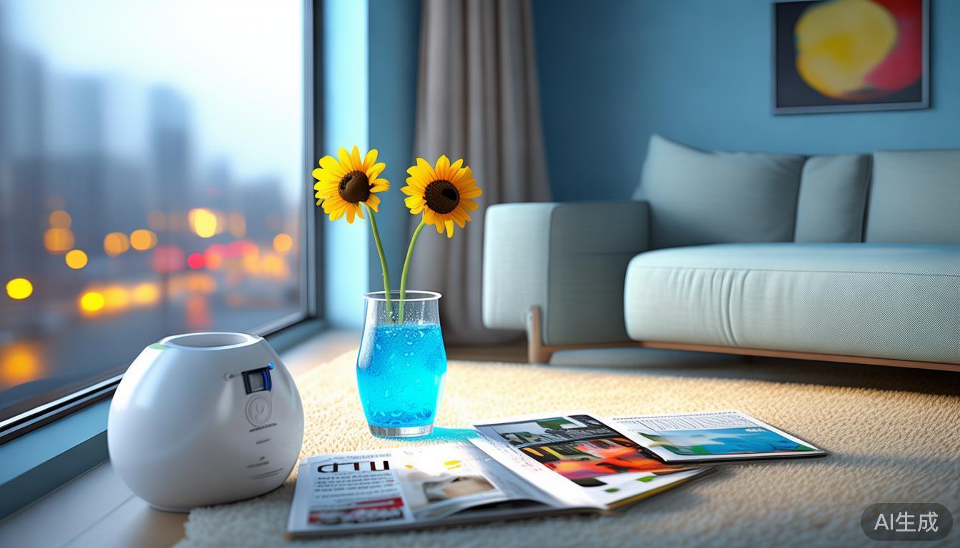 冷空气与台风罕见夹击广东？未来一周气温起伏森林火险预警已升级(图9)