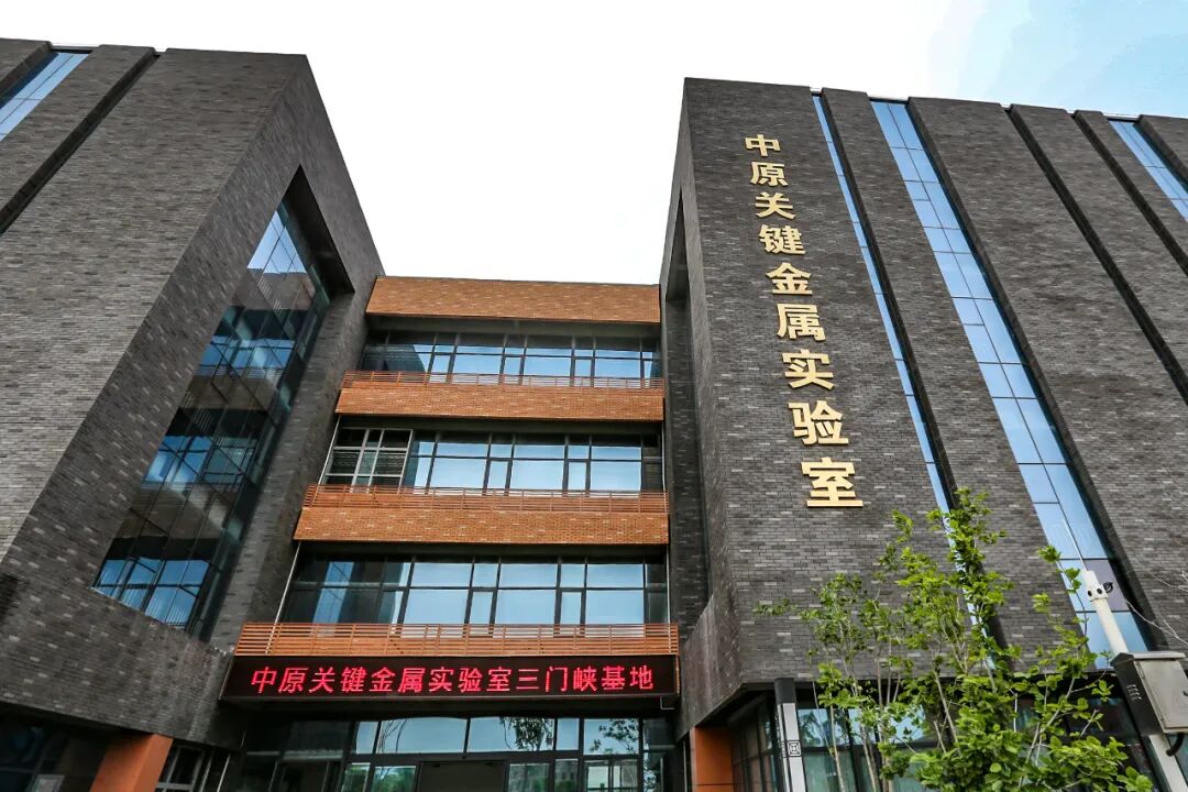 这座城凭啥有这么多“黑科技”？