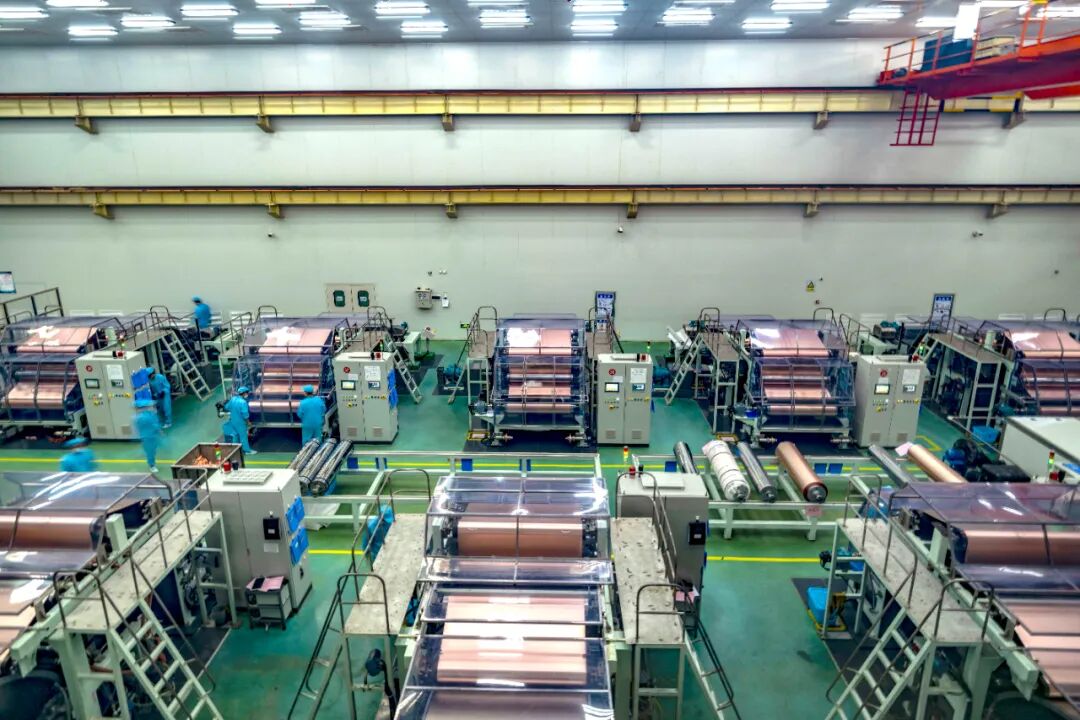 这座城凭啥有这么多“黑科技”？(图4)