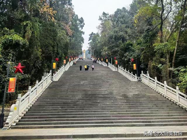 “十月看十一”今日十月十一到底看啥？有啥预兆？答案来了(图3)