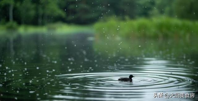 “十月看十一”今日十月十一到底看啥？有啥预兆？答案来了(图5)