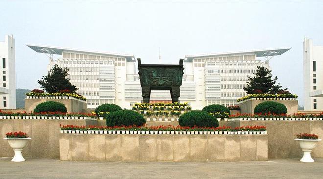 南师大15年学科布局终落子：微生物学冲进ESI全球前1%(图10)