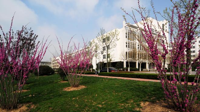 南师大15年学科布局终落子：微生物学冲进ESI全球前1%(图13)