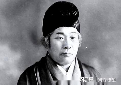 百年预言再度震动日本：灾难预警真相与社会焦虑解析