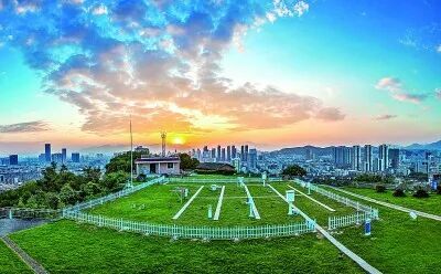 天气预报为什么越来越准科技助力精准预测