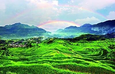 天气预报为什么越来越准科技助力精准预测(图2)