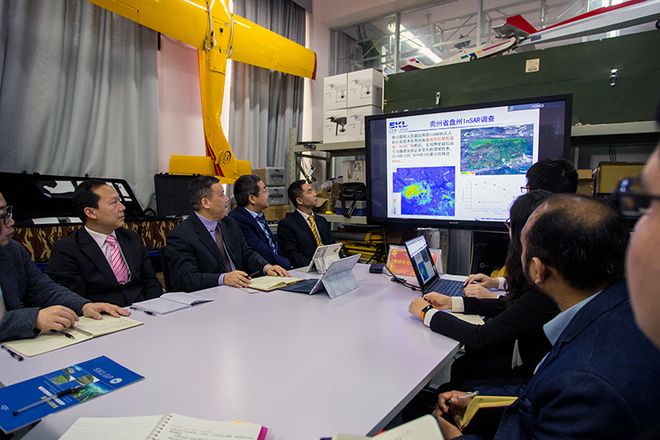 60级地震后五粮液集团请来他们！