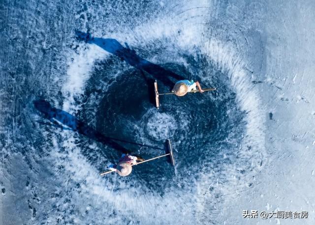 俗话“白天冬至单衣过冬；晚上冬至冻死老牛”今年冬天在哪(图2)