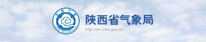 2026年1月1—16日气候预测