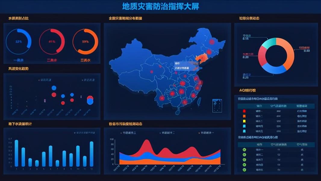 任振鹤在省政府总值班室调度防汛减灾工作时强调扎实做好防汛应急抢险救灾各项工作守土有责守土负责尽责护一方平安